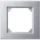 Schneider Electric - Afdekraam schakelmateriaal - 486160 486160 545236