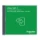 Schneider Electric - Programmeer- en engineeringssoftware - SR2SFT01 SR2SFT01 545289