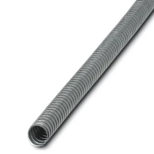 Phoenix Contact - Metalen kabelbeschermslang - WP-STEEL ZC 27 3240866 54529
