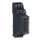 Schneider Electric - Niveaubewakingsrelais - RM22LA32MR RM22LA32MR 545567