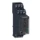 Schneider Electric - Niveaubewakingsrelais - RM22LG11MR RM22LG11MR 545569