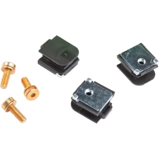 Schneider Electric - Dop voor zeskantmoeren - S37445 S37445 545671