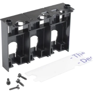 Schneider Electric - Toebehoren/onderdelen voor laagspannings-schakeltechniek - S37447 S37447 545675