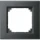 Schneider Electric - Afdekraam schakelmateriaal - 486114 486114 545680