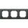 Schneider Electric - Afdekraam schakelmateriaal - 486314 486314 545688