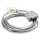 Schneider Electric - PLC verbindingskabel - SR2CBL01 SR2CBL01 545701