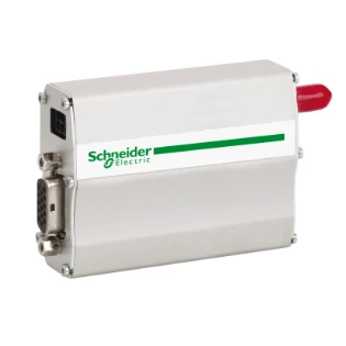 Schneider Electric - Modem - SR2MOD02 SR2MOD02 545709