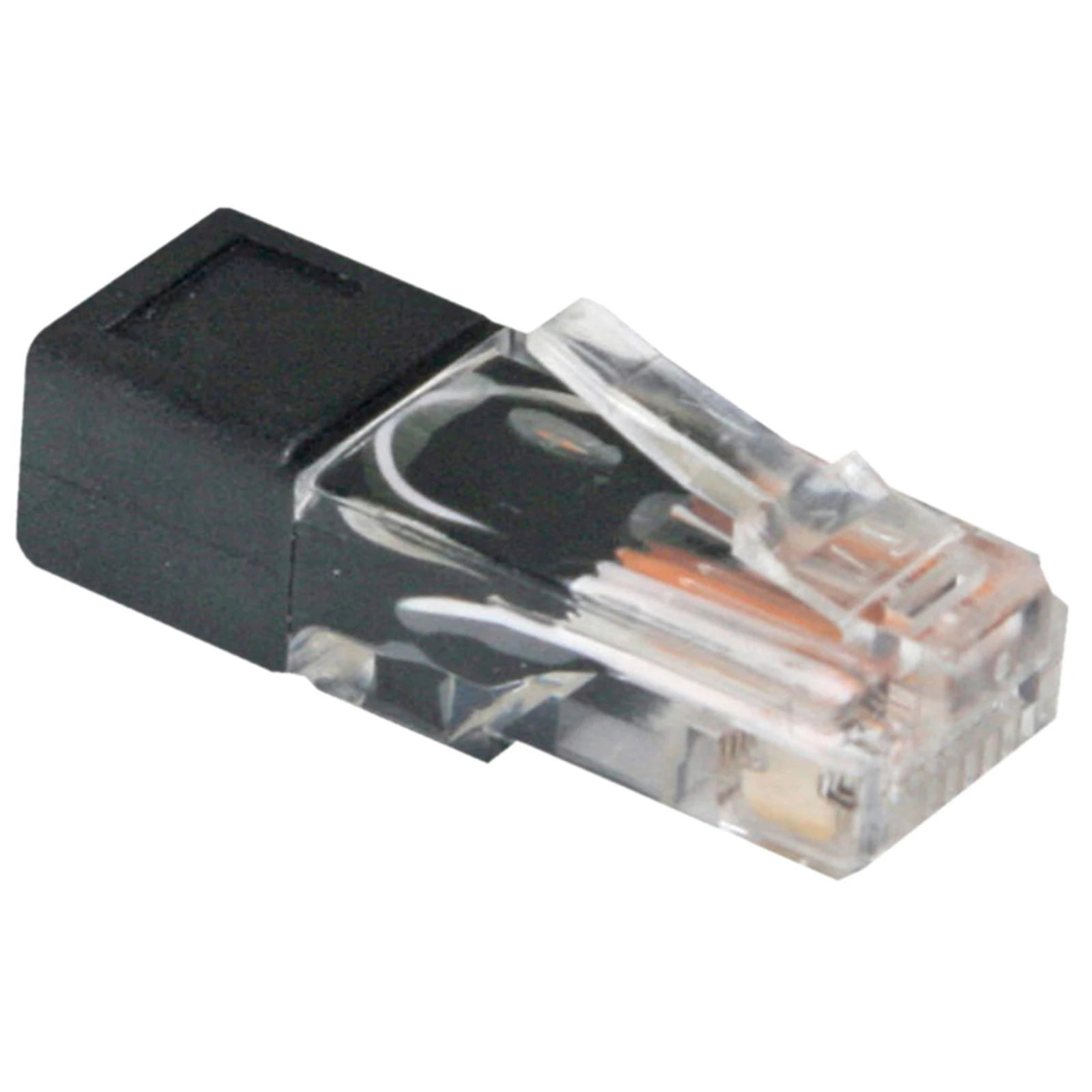 Schneider Electric Toebehoren/onderdelen voor besturingen TCSCAR013M120 TCSCAR013M120 545799