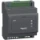 Schneider Electric - PLC digitale in- en uitgangsmodule - TM171VEVA2 TM171VEVA2 545914