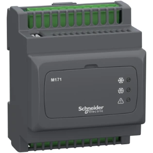 Schneider Electric - PLC digitale in- en uitgangsmodule - TM171VEVD4 TM171VEVD4 545915