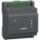 Schneider Electric - PLC digitale in- en uitgangsmodule - TM171VEVD4 TM171VEVD4 545915