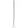 Schneider Electric - Temperatuursonde - TM1STNTCSF4401P TM1STNTCSF4401P 545935