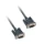Schneider Electric - Toebehoren/onderdelen voor besturingen - TSXCBY280KT TSXCBY280KT 546139