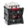 Schneider Electric - Lastscheider - V1 V1 546163