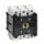 Schneider Electric - Lastscheider - V4 V4 546165