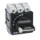 Schneider Electric - Lastscheider - VBD02 VBD02 546167
