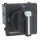 Schneider Electric - Lastscheider - VBDN12 VBDN12 546169