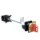 Schneider Electric - Lastscheider - VCCDN12 VCCDN12 546187