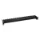 Schneider Electric - Patchpaneel twisted pair - VDI6694F VDI6694F 546211
