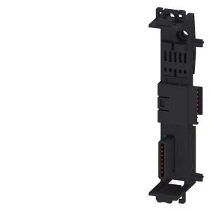 Siemens - Toebehoren/onderdelen voor laagspannings-schakeltechniek - 3ZY1212-1BA00 3ZY12121BA00 54627