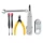 Schneider Electric - Gereedschapset - VDIR580020 VDIR580020 546299