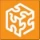 Schneider Electric - Programmeer- en engineeringssoftware - VJC109918 VJC109918 546325