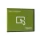 Schneider Electric - Programmeer- en engineeringssoftware - VJDSNDTGSV62M VJDSNDTGSV62M 546327