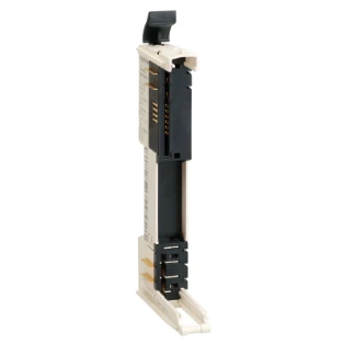Schneider Electric - Toebehoren/onderdelen voor besturingen - TM5ACBM11 TM5ACBM11 546607