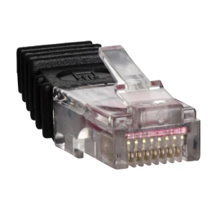 Schneider Electric - Toebehoren/onderdelen voor laagspannings-schakeltechniek - TRV00880 TRV00880 546669