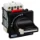 Schneider Electric - Lastscheider - VBD01 VBD01 546701