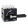 Schneider Electric - Lastscheider - VBF5 VBF5 546703