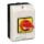 Schneider Electric - Lastscheider - VCF0GE VCF0GE 546713