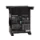 Schneider Electric - Lastscheider - VN12 VN12 546813