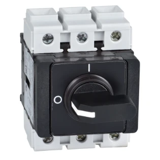 Schneider Electric - Lastscheider - VVD0 VVD0 546815