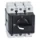 Schneider Electric - Lastscheider - VVD1 VVD1 546815