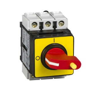 Schneider Electric - Lastscheider - VVE3 VVE3 546817