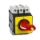 Schneider Electric - Lastscheider - VVE3 VVE3 546817