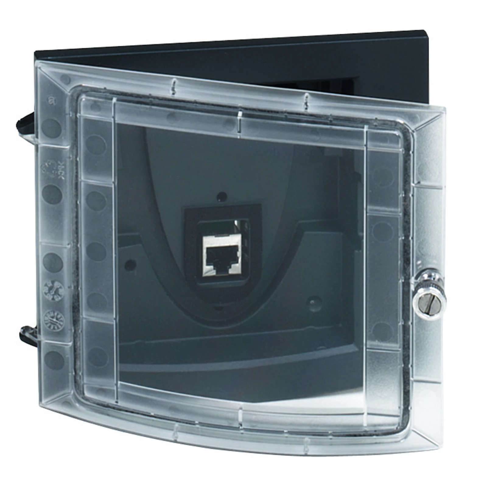 Schneider Electric Toebehoren/onderdelen voor frequentieregelaar VW3A1102 VW3A1102 546825