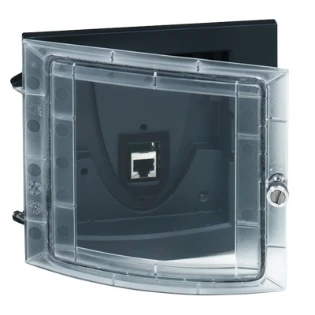 Schneider Electric - Toebehoren/onderdelen voor frequentieregelaar - VW3A1102 VW3A1102 546825
