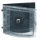 Schneider Electric - Toebehoren/onderdelen voor frequentieregelaar - VW3A1102 VW3A1102 546825
