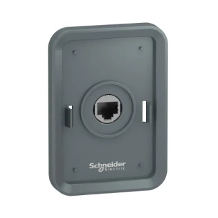 Schneider Electric - Toebehoren/onderdelen voor frequentieregelaar - VW3A1114 VW3A1114 546835