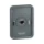 Schneider Electric - Toebehoren/onderdelen voor frequentieregelaar - VW3A1114 VW3A1114 546835