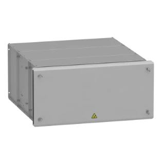 Schneider Electric - Toebehoren/onderdelen voor frequentieregelaar - VW3A7755 VW3A7755 547051