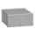 Schneider Electric - Toebehoren/onderdelen voor frequentieregelaar - VW3A7755 VW3A7755 547051