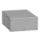 Schneider Electric - Toebehoren/onderdelen voor frequentieregelaar - VW3A7757 VW3A7757 547055