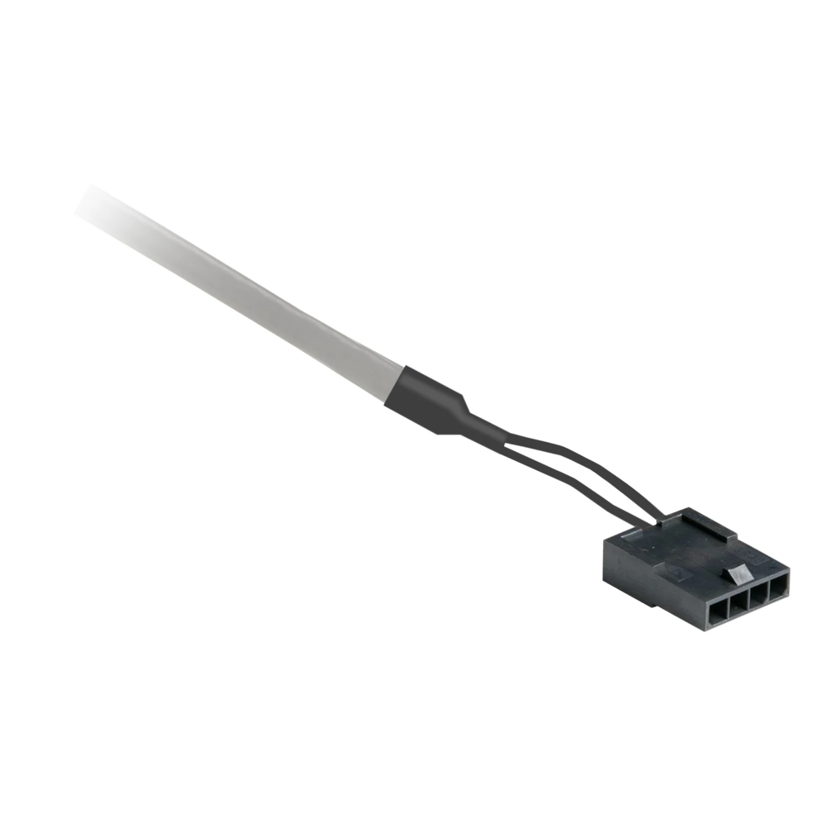 Schneider Electric Aansluitleiding VW3M1C20R30 VW3M1C20R30 547105