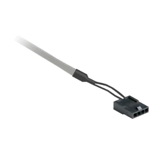 Schneider Electric - Aansluitleiding - VW3M1C20R30 VW3M1C20R30 547105