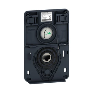 Schneider Electric - Toebehoren/onderdelen voor frequentieregelaar - VW3A1112 VW3A1112 547237