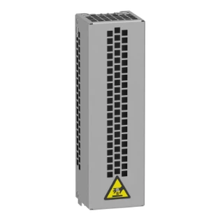 Schneider Electric - Toebehoren/onderdelen voor frequentieregelaar - VW3A7731 VW3A7731 547289