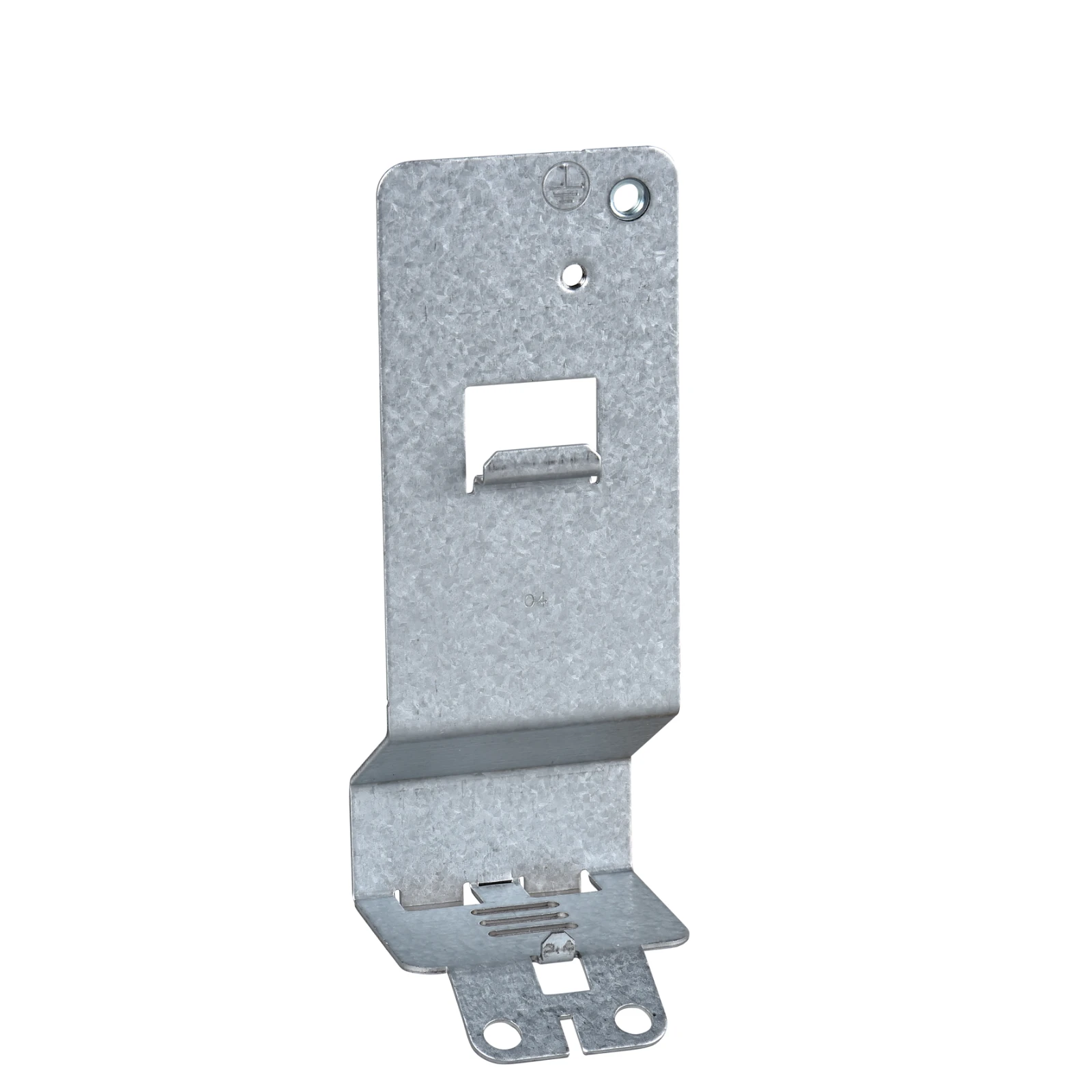 Schneider Electric Toebehoren/onderdelen voor frequentieregelaar VW3A9921 VW3A9921 547317